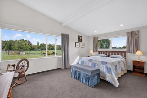 Photo of property in 353 Te Aute Road, Pukahu, Hastings, 4172