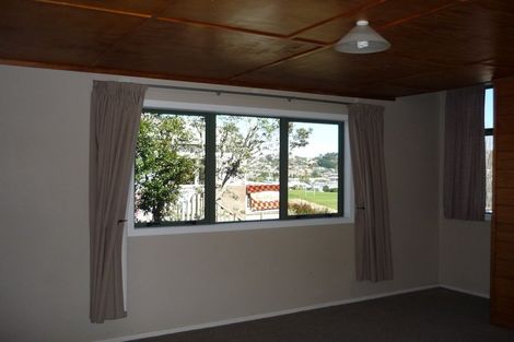Photo of property in 22 Bonita Avenue, Stanmore Bay, Whangaparaoa, 0932