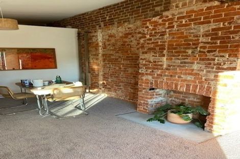 Photo of property in 74 Fingall Street, South Dunedin, Dunedin, 9012