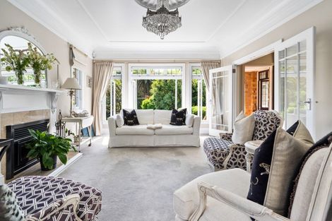 Photo of property in 9 Rurumoki Street, Regent, Whangarei, 0112