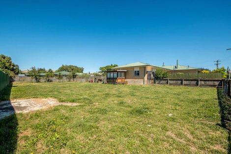 Photo of property in 10 Lowry Street, Waiau, 7332