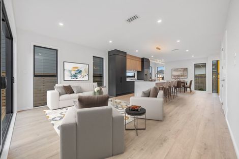 Photo of property in 108b Union Road, Howick, Auckland, 2014