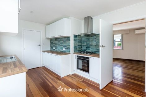 Photo of property in 2/37 Tararua Street, Trentham, Upper Hutt, 5018