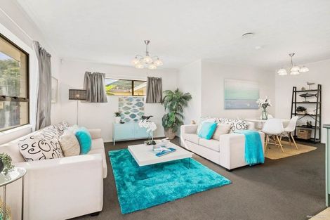 Photo of property in 1/24 Beaumaris Way, Conifer Grove, Takanini, 2112