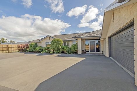 Photo of property in 30 Sunnyside Road, Coatesville, 0793