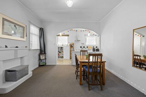Photo of property in 51a Richmond Street, Waitara, 4320