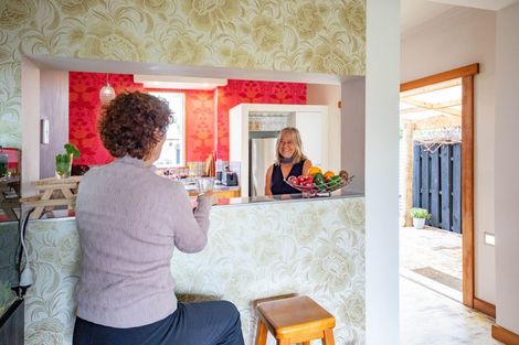 Photo of property in 1307 Victoria Street, Beerescourt, Hamilton, 3200