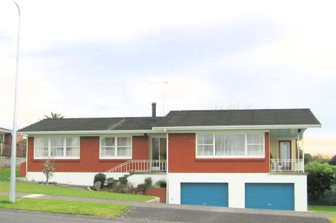 Photo of property in 9 Delamare Road, St Andrews, Hamilton, 3200
