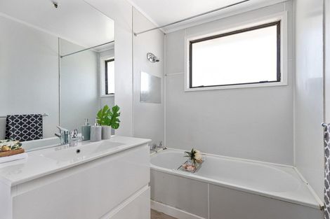 Photo of property in 39c Ohaupo Road, Melville, Hamilton, 3206