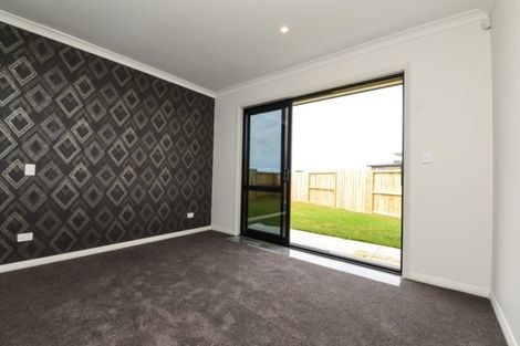 Photo of property in 6 Iwi Road, Baverstock, Hamilton, 3200