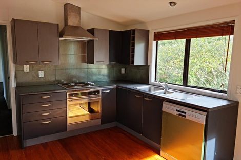 Photo of property in 43b Vipond Road, Stanmore Bay, Whangaparaoa, 0932