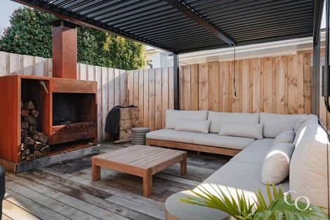 Photo of property in 17 Freyberg Street, Otumoetai, Tauranga, 3110