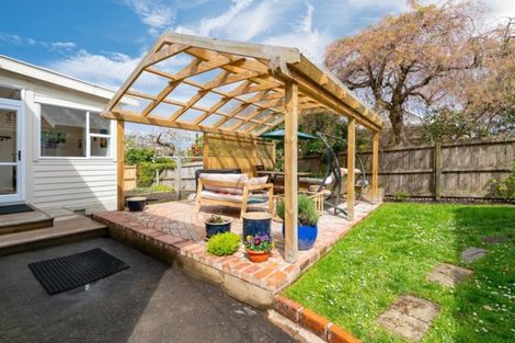 Photo of property in 139 Eglinton Road, Mornington, Dunedin, 9011