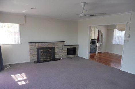 Photo of property in 19 Samuel Place, Queenwood, Hamilton, 3210