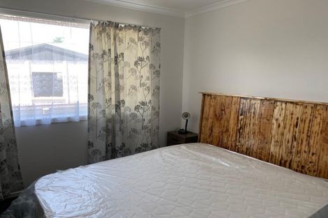 Photo of property in 103 Douglas Road, Motueka, 7196