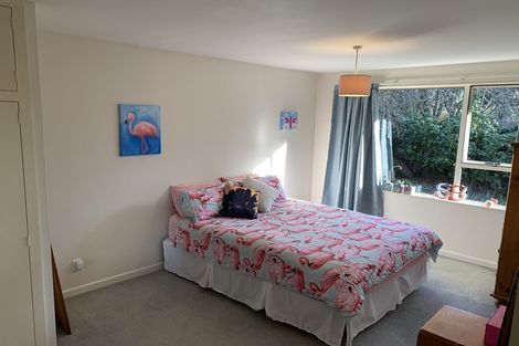 Photo of property in 173a Saint Albans Street, St Albans, Christchurch, 8014