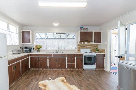 Photo of property in 12 Thrush Street, Taihape, 4720