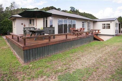 Photo of property in 2413 Maungatautari Road, Karapiro, Cambridge, 3494