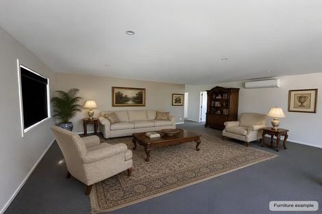 Photo of property in 10 Waddell Street, Lake Hawea, 9382