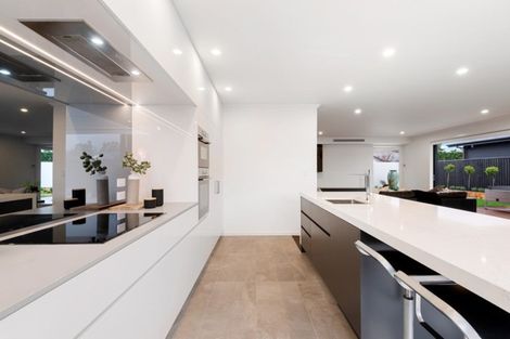 Photo of property in 20 Carnaveron Drive, Lincoln, 7608