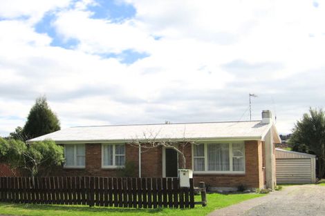 Photo of property in 9 Bush Street, Gate Pa, Tauranga, 3112