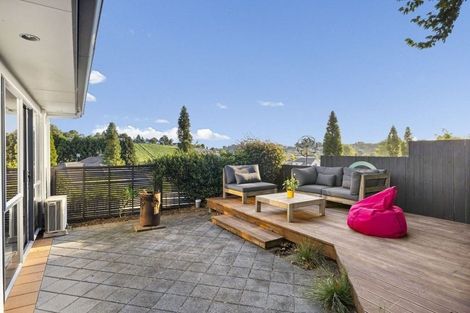 Photo of property in 13 Edwin Grove, Bethlehem, Tauranga, 3110