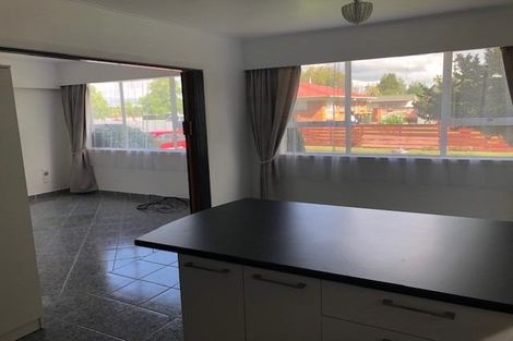 Photo of property in 37 Vernall Street, Nawton, Hamilton, 3200