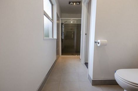 Photo of property in 9 Lake Kaniere Road, Kaniere, Hokitika, 7811