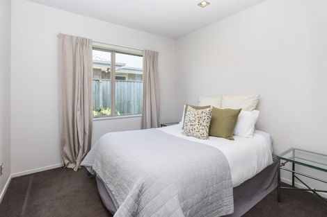 Photo of property in 12 Bernice Crescent, Yaldhurst, Christchurch, 8042