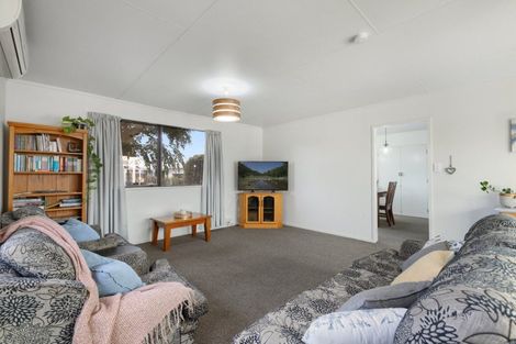 Photo of property in 36 Sylvania Drive, Matua, Tauranga, 3110