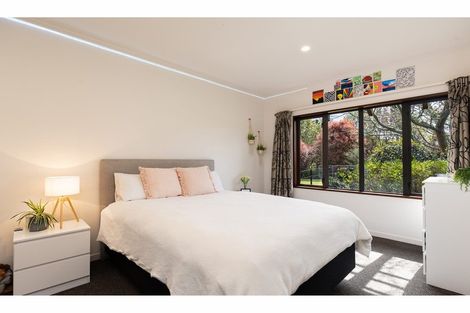 Photo of property in 293 Ranzau Road, Hope, Richmond, 7020