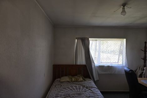 Photo of property in 4/19 Gardner Avenue, New Lynn, Auckland, 0600