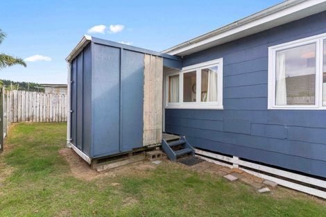 Photo of property in 124 Hampton Road, Whangamata, 3620