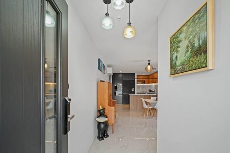 Photo of property in 9 Larissa Road, Halswell, Christchurch, 8025