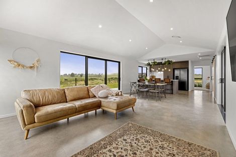 Photo of property in 46 Walker Road, Taupiri, 3791