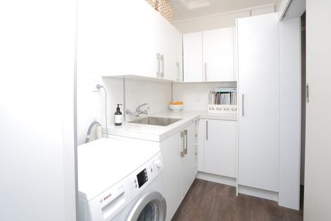 Photo of property in 12 Fern Street, Hargest, Invercargill, 9810