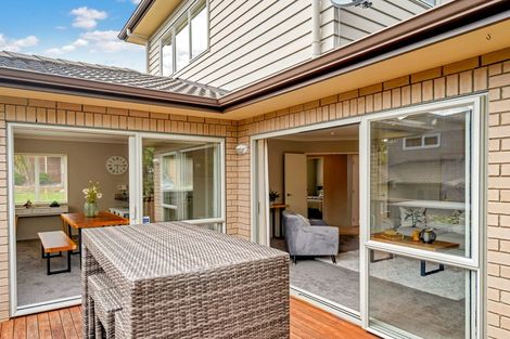 Photo of property in 229d Metcalfe Road, Ranui, Auckland, 0612