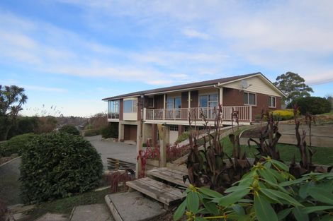 Photo of property in 36 Darby Street, Geraldine, 7930