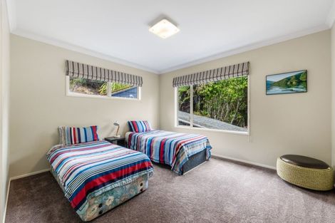 Photo of property in 362 Moetapu Bay Road, Moetapu Bay, Linkwater, 7282