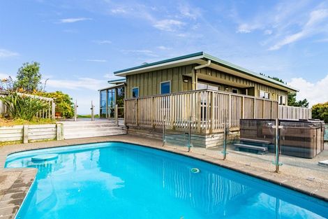 Photo of property in 125 Waipouri Lane, Tutukaka, Whangarei, 0173