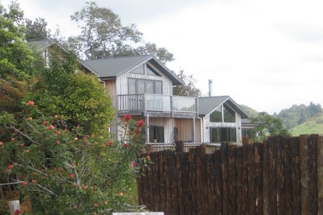 Photo of property in 51 Summit Road, Lake Okareka, Rotorua, 3076