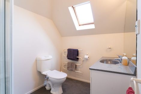 Photo of property in 157 Westchester Drive, Churton Park, Wellington, 6037