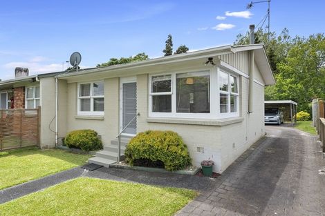 Photo of property in 222a Bankwood Road, Chartwell, Hamilton, 3210