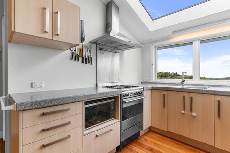 Photo of property in 43 Palmer Road, Waipu, 0582