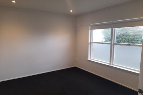 Photo of property in 1/8 Ngataringa Road, Devonport, Auckland, 0624