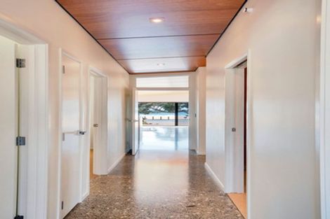 Photo of property in 1212 Cove Road, Langs Beach, Waipu, 0582