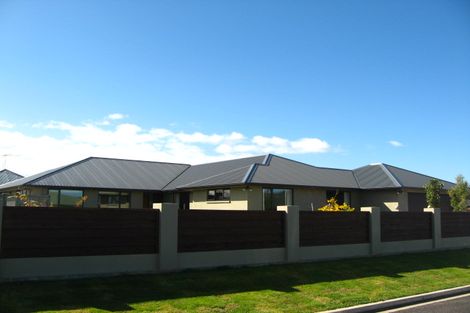 Photo of property in 6 Kintyre Place, Mosgiel, 9024