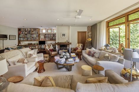 Photo of property in 213 Te Whiti Road, Homebush, Masterton, 5885