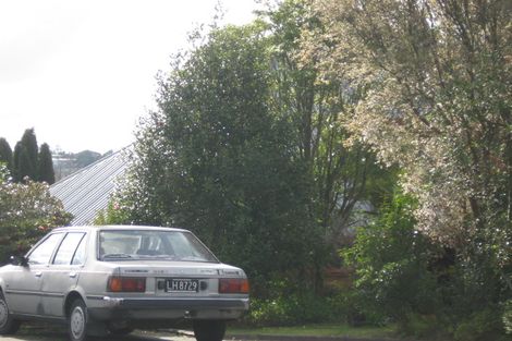 Photo of property in 10 Deborah Place, Dinsdale, Hamilton, 3204