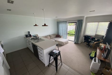 Photo of property in 132f Firth Street, Hamilton East, Hamilton, 3216